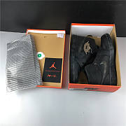 Air Jordan 1 Mid x Clot CU2804-300 - 2