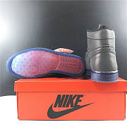 Air Jordan 1 Retro High Zoom Fearless BV0006-900 - 4