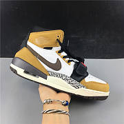 Jordan Legacy 312 Rookie of the Year AV3922-102 - 1