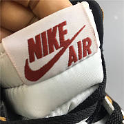 Jordan Legacy 312 Rookie of the Year AV3922-102 - 2
