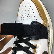 Jordan Legacy 312 Rookie of the Year AV3922-102 - 4