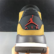 Jordan Legacy 312 Rookie of the Year AV3922-102 - 6
