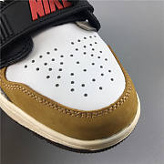 Jordan Legacy 312 Rookie of the Year AV3922-102 - 5
