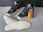 Air Jordan 3 Retro SE Animal Instinct 2.0 CV3583-003 - 2