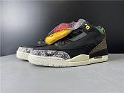 Air Jordan 3 Retro SE Animal Instinct 2.0 CV3583-003 - 3