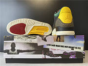 Air Jordan 3 Retro SE Animal Instinct 2.0 CV3583-003 - 5