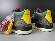 Air Jordan 3 Retro SE Animal Instinct 2.0 CV3583-003 - 6