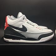 Air Jordan 3 Retro Tinker Hatfield AQ3835-160 - 4