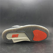 Air Jordan 3 Retro JTH Bio Beige AV6683-200 - 6