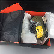 Air Jordan 6 Retro Travis Scott CN1084-200 - 2