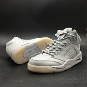 Air Jordan 5 Retro Pure Platinum 881432-003 - 2