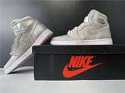 Jordan 1 Retro High CO Japan Neutral Grey (2020) DC1788-029 - 6