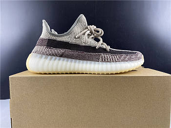 Adidas Yeezy Boost 350 V2 Zyon FX9017