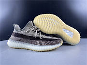 Adidas Yeezy Boost 350 V2 Zyon FX9017 - 2