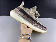 Adidas Yeezy Boost 350 V2 Zyon FX9017 - 5