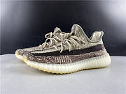 Adidas Yeezy Boost 350 V2 Zyon FX9017 - 3