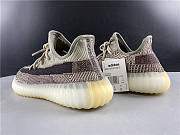 Adidas Yeezy Boost 350 V2 Zyon FX9017 - 4
