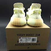 Adidas Yeezy Boost 350 V2 Butter F36980 - 2