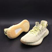 Adidas Yeezy Boost 350 V2 Butter F36980 - 4