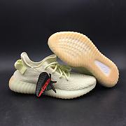 Adidas Yeezy Boost 350 V2 Butter F36980 - 5