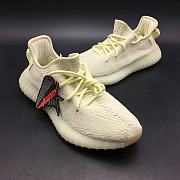 Adidas Yeezy Boost 350 V2 Butter F36980 - 6
