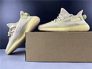 Adidas Yeezy Boost 350 V2 Flax FX9028 - 2