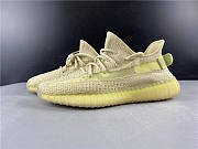 Adidas Yeezy Boost 350 V2 Flax FX9028 - 3