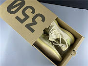 Adidas Yeezy Boost 350 V2 Flax FX9028 - 5