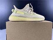 Adidas Yeezy Boost 350 V2 Flax FX9028 - 6