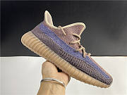Adidas Yeezy Boost 350 V2 “Fade” H02795 - 1