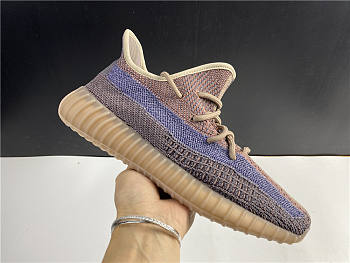 Adidas Yeezy Boost 350 V2 “Fade” H02795
