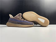 Adidas Yeezy Boost 350 V2 “Fade” H02795 - 5