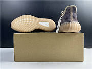 Adidas Yeezy Boost 350 V2 “Fade” H02795 - 4