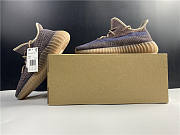 Adidas Yeezy Boost 350 V2 “Fade” H02795 - 6