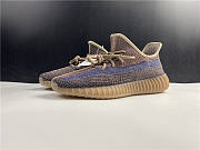 Adidas Yeezy Boost 350 V2 “Fade” H02795 - 3