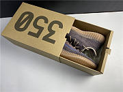 Adidas Yeezy Boost 350 V2 “Fade” H02795 - 2
