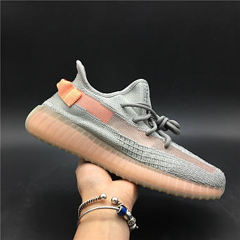 Adidas Yeezy Boost 350 V2 Trfrm EG7492