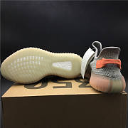 Adidas Yeezy Boost 350 V2 Trfrm EG7492 - 4