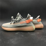 Adidas Yeezy Boost 350 V2 Trfrm EG7492 - 5