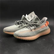 Adidas Yeezy Boost 350 V2 Trfrm EG7492 - 6