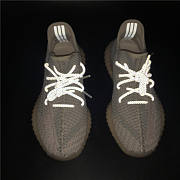 Adidas Yeezy Boost 350 V2 Synth (Non-Reflective)  FV5578 - 6