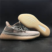 Adidas Yeezy Boost 350 V2 Synth (Non-Reflective)  FV5578 - 3