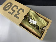 Adidas Yeezy Boost 350 V2 Sulfur FY5346 - 3