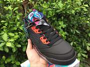 Air Jordan 5 Retro Low Chinese New Year 840475-060 - 2