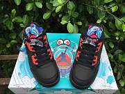 Air Jordan 5 Retro Low Chinese New Year 840475-060 - 4