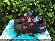 Air Jordan 5 Retro Low Chinese New Year 840475-060 - 6