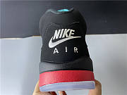 Air Jordan 5 Retro Top 3 CZ1786-001 - 4