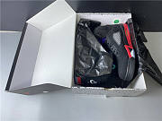 Air Jordan 5 Retro Top 3 CZ1786-001 - 6