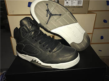 Air Jordan 5 Dark Gold Camouflage 919710-0308