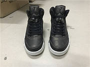 Air Jordan 5 Dark Gold Camouflage 919710-0308 - 2
